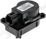 Apdty 135018 Hvac Heat Ac Air Door Actuator Motor (main Unit, Temperature Blend). Fixed Price $54.87.