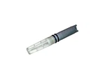 For 2006 Gmc Sierra 1500 Hd A/c Orifice Tube Global Parts Distributors 39783sxbq. Fixed Price $31.07.