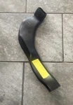 2001 Saab 9-5 Duct Tube. Fixed Price $23.95.