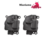 2x Air Blend Door Actuator For 2008-2016 Dodge Grand Caravan Chrysler 604-024. Fixed Price $22.99.