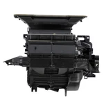 Genuine Honda Case Assembly 79104-t2f-a41. Fixed Price $313.19.