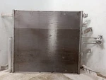 Ac Condenser Fits 19-25 Dodge 1500 Pickup. Fixed Price $194.99.
