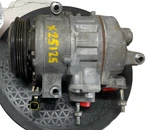 17 18 Ford Fusion A/c Air Compressor 57576 Miles 2.0l Only R1234yf. Fixed Price $119.58.