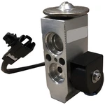Gpd 3411478 A/c Expansion Valve Fits 1998-2007 Lexus Lx470 Rear. Fixed Price $54.99.