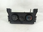 2013 Scion Fr-s Ac Heater Climate Control 72311ca010 Yhmfz. Fixed Price $331.52.