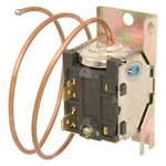 For Ford F-150 1975-1982 Four Seasons 35857 A/c Clutch Cycle Switch. Fixed Price $32.71.