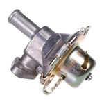 Rover Heater Water Control Valve Assembly Fhw1231. Fixed Price $52.35.