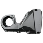 A1503-67 Brothers Trucks Heater Box Cover For Chevy Suburban Chevrolet C10 C20. Fixed Price $234.83.