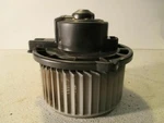Blower Motor For 96-04 Acura Rl. Fixed Price $54.95.