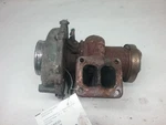 International Truck-conv 2003 Turbo/supercharger. Fixed Price $166.00.