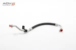 2016 - 2023 Infiniti Q60 Q50 Ac Air Conditioning Suction Hose Tube Pipe Line Oem. Fixed Price $52.49.