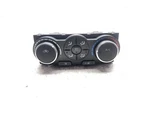 10 11 12 13, Nissan Altima, Temperature Control Unit, Manual Ac, 27510zx00a, Oem. Fixed Price $46.80.