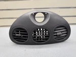 98-04 Chrysler 300m Front Center Dash A/c Air Conditioning Heater Vent Oem. Fixed Price $67.64.