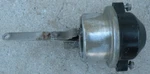 Ford Thunderbird Main Ac Flap Door Vacuum Actuator 1961-1963 61-63 Oem. Fixed Price $125.00.