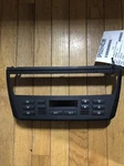 04-10 Bmw X3 Temperature Control: 64.11. Fixed Price $25.19.