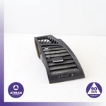 Bmw E82 128i Right Dashboard A/c Ac Air Vent Grille 7059187 Oem. Fixed Price $41.50.