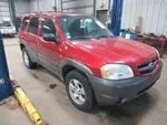 Blower Motor Fits 01-06 Mazda Tribute. Fixed Price $73.00.