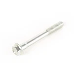 Omix 17258.15 A/c Compressor Mounting Bolt. Fixed Price $16.62.