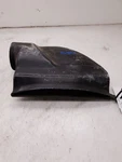 2005 Lexus Is300 3.0l 6cyl Air Cleaner Tube/resonator. Fixed Price $84.99.