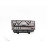 2003 Volvo S80 Hvac Temperature Control Panel Part Number - 655-50969. Fixed Price $34.99.