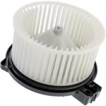For Mazda Cx-7 Blower Motor 2007 2008 W/ Wheel Ma3126106 Eg2161b10. Fixed Price $121.36.
