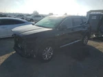 Right Ac Vent Oem 2019 Hyundai Santa Fe. Fixed Price $85.00.