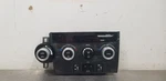 21 Toyota Sequoia Nightshade Temperature Hvac Climate Control Panel 840100cd80. Fixed Price $114.75.