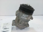 Ac Compressor From 2016 Lexus Nx200t 12518713. Fixed Price $128.94.