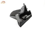 2017 - 2023 Alfa Romeo Stelvio Hvac Heater Cabin Fresh Air Inlet Duct Plenum Oem. Fixed Price $24.74.