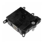 For Ford Explorer 1995-2001 Air Door Actuator Plastic F5tz19e616c, F77z19e616ab. Fixed Price $62.79.