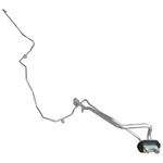 Global Parts Distributors 4813021 Gpd Hose Suction Line. Fixed Price $119.79.
