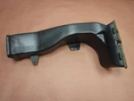 Jeep Grand Cherokee Wk 2006 Center Console Heat Duct Free Ship. Fixed Price $23.99.