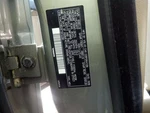 Ac Condenser Fits 05-14 Volvo Xc90. Fixed Price $104.31.