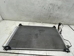 2017 Hyundai Sonata Se 2.4l A/c Condenser Oem+. Fixed Price $126.41.