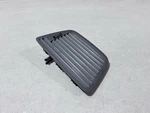 92-95 Honda Civic Ex Center Defrost Vent Dash Cover Assembly Oem Gray #2464. Fixed Price $24.61.