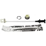 Genuine Global Parts Distributors Gpd Accumulator/ Filter. Fixed Price $21.96.