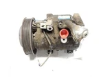 04 05 06 07 Acura Tl Ac Compressor Oem 38810-rda-a01. Fixed Price $90.00.