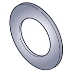A/c Compressor Clutch Shim Omega Environmental Mt0081. Fixed Price $41.15.