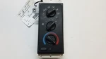 Temperature Control Without Ac Fits 99 Dodge 1500 Pickup. Fixed Price $77.63.