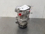 18 Honda Accord Touring Turbo Ac Compressor Oem. Fixed Price $125.00.