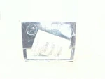 Temperature Control 164 Type Gl350 Front Fits 09-11 Mercedes Gl-class. Fixed Price $103.99.