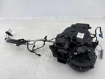 2017 - 2025 Chrysler Pacifica Rear Hvac A/c Heater Blower Housing Box Oem. Fixed Price $118.60.