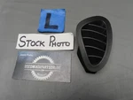 1999-2005 Mazda Miata Defrost Defroster Vent Air Heater Top Dash - Left. Fixed Price $10.95.