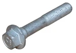 Genuine Oem Motorcraft Yb-3064 A/c Compressor Clutch Pulley. Fixed Price $85.75.