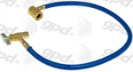 A/c Repair Tool Global. Fixed Price $29.08.