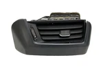 2018 Chevrolet Silverado 1500 Dash Vent Air Gm20943683 Oem. Fixed Price $21.25.