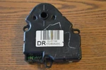 06-09 Lincoln Mkz Fusion / Milan Heater Blend Actuator 52417156. Fixed Price $15.00.