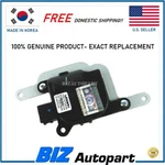 Oem ! Hvac Blend Door Actuator Mode For 2007-2012 Hyundai Elantra # 97154-2h000. Fixed Price $424.25.