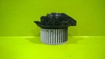 09 Ford Flex Auxillary Rear Blower Motor Oem 2926-35. Fixed Price $64.00.