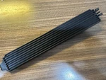 New Oem Hyundai In Cabin Filter Access Cover - Fits Many Models See List Below. Fixed Price $17.99.